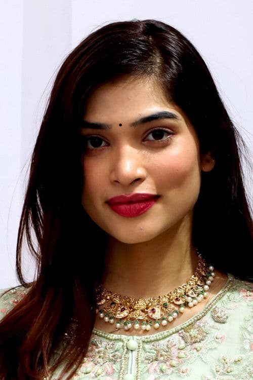 Subhashree Rayaguru profile photo