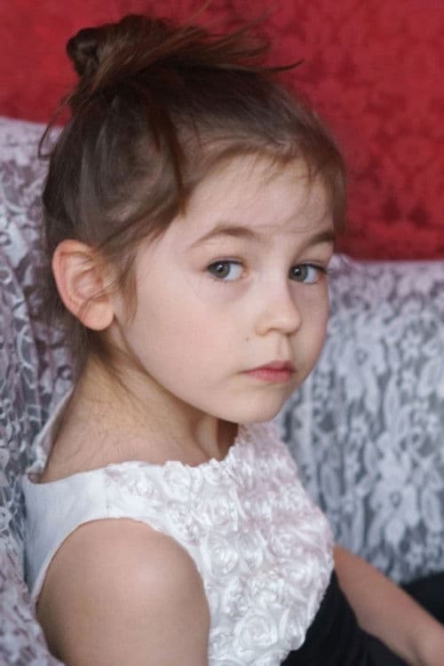 Amelie Elisa Klein profile photo