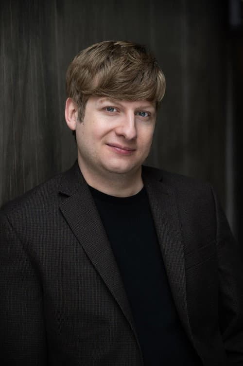 Rylan Nilsson profile photo