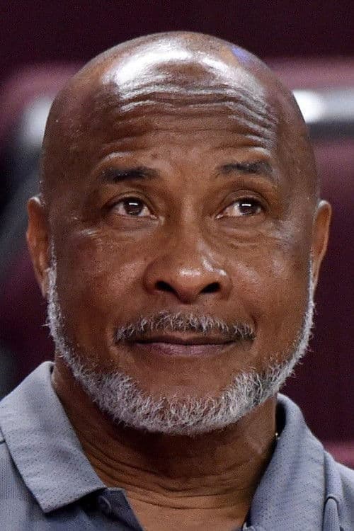 Lynn Swann profile photo