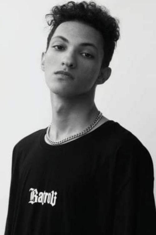 Arsenik profile photo