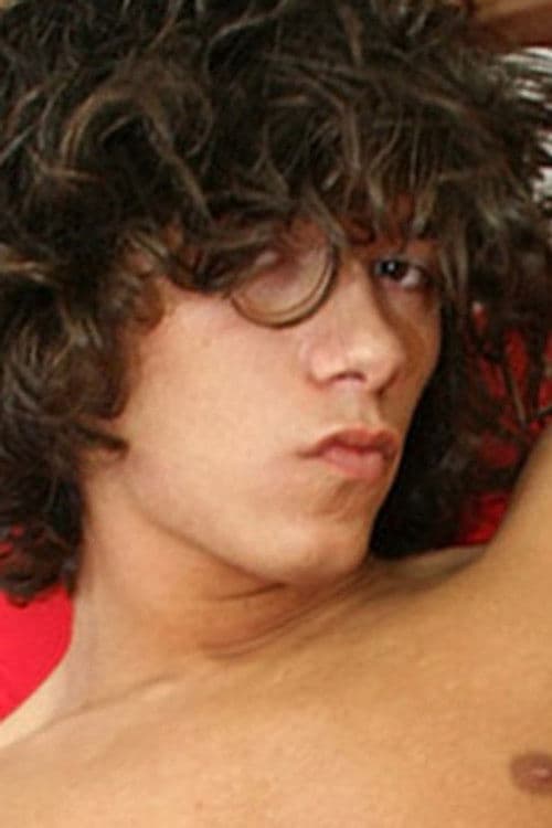 Kyros Christian profile photo