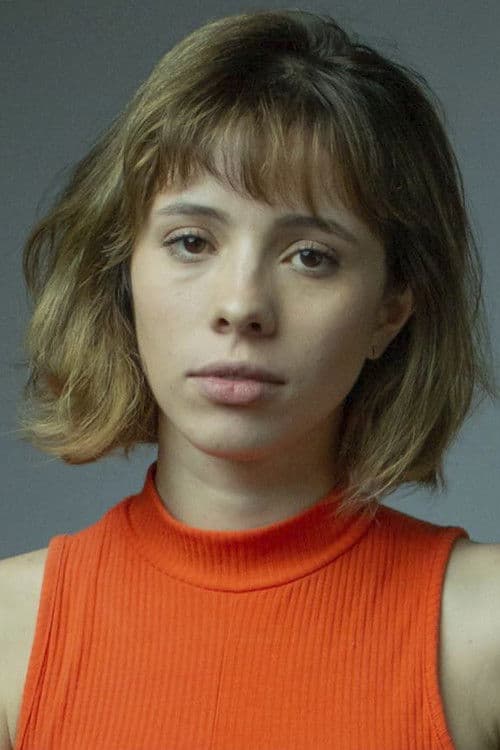 Nay Castro profile photo