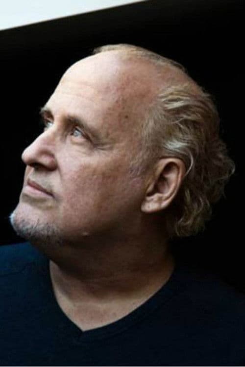 Bruce Benderson profile photo