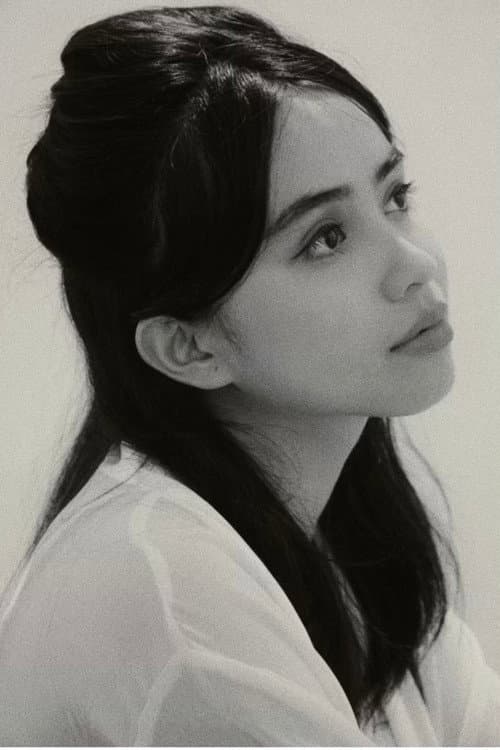 Belle Francisco profile photo