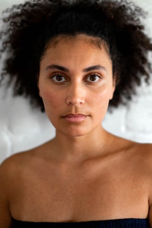 Perry Mooney profile photo