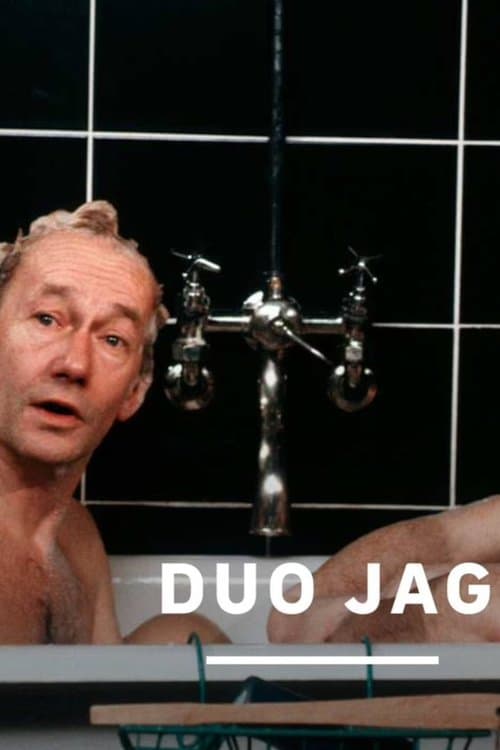 Duo jag poster