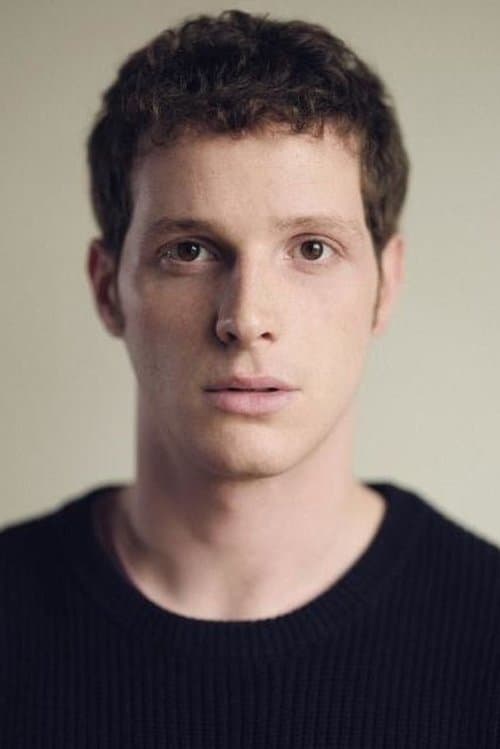 Alessandro Piavani profile photo