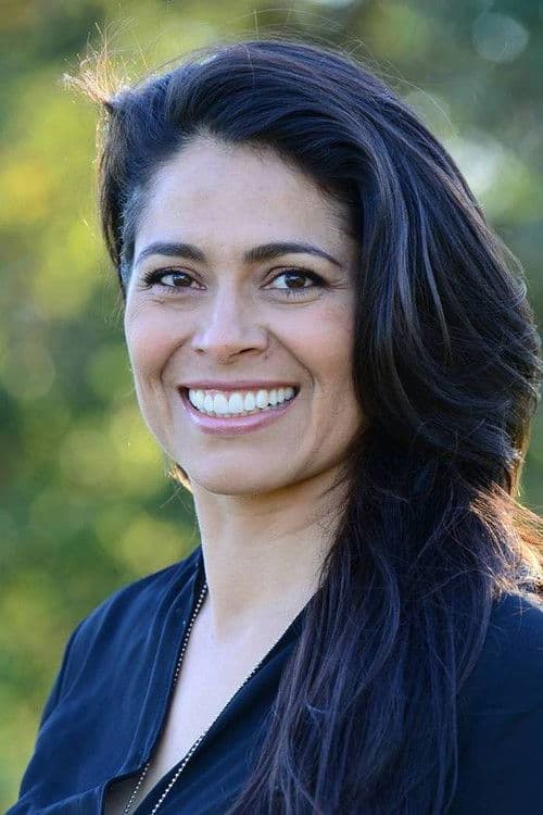 Estephania LeBaron profile photo