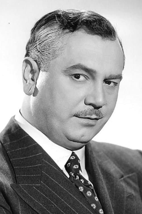 John Alexander profile photo