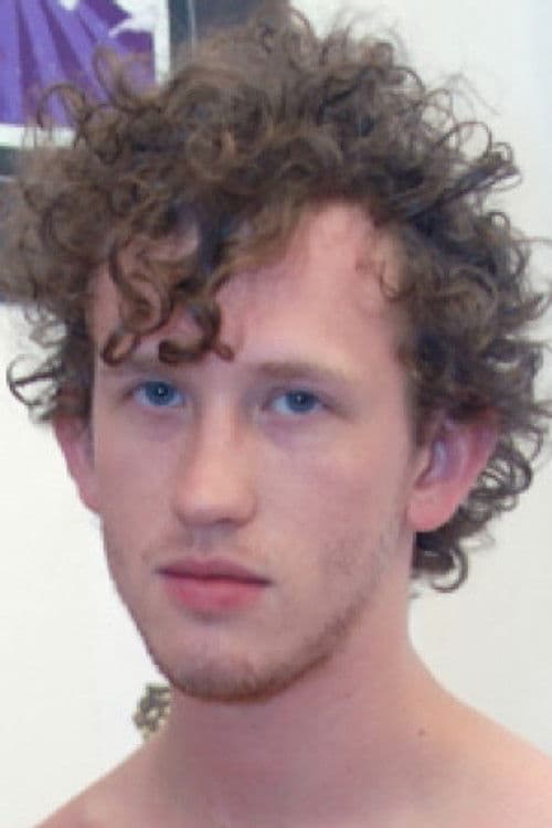 Skylar profile photo