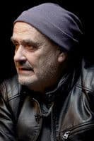 Germán Daffunchio profile photo