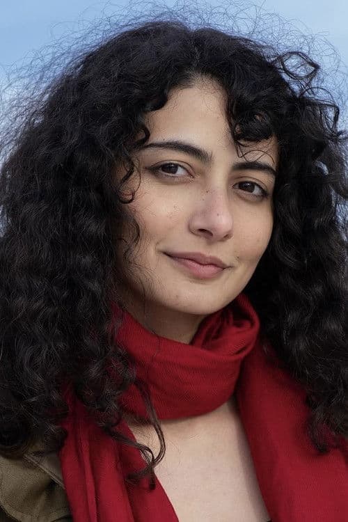 Fərganə Abdulla profile photo