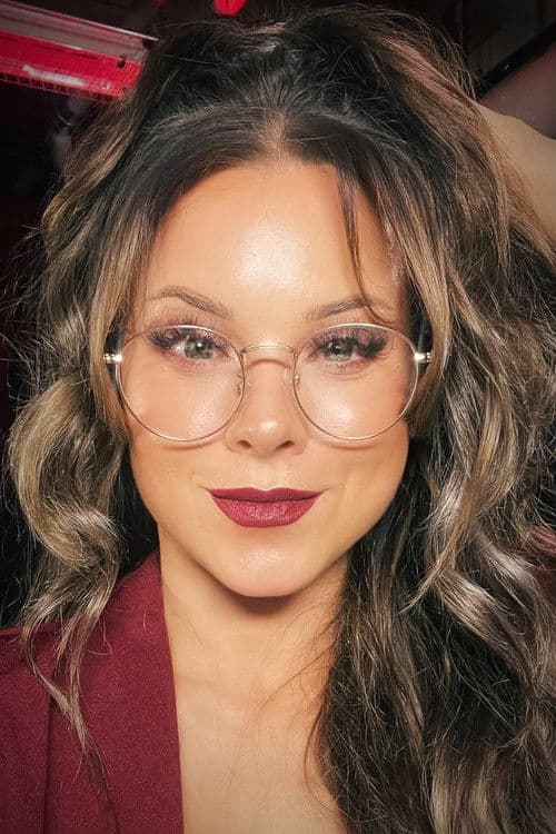 Kelly Verbil profile photo