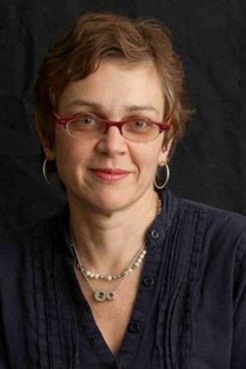 Janet Baus profile photo