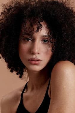 Alice Marcone profile photo