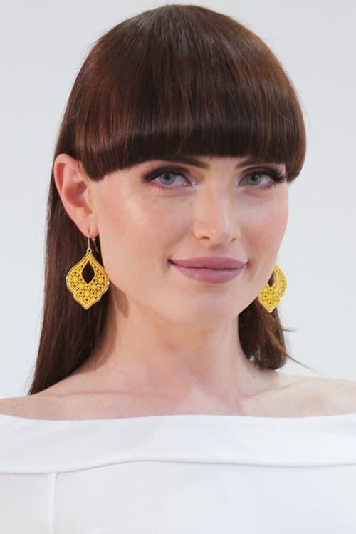 Natalie Mars profile photo