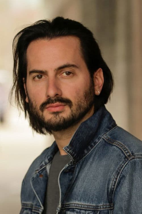 Giovanni Basso profile photo