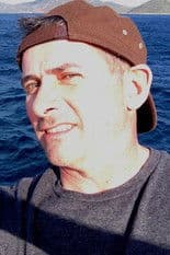 Joe Kennedy profile photo