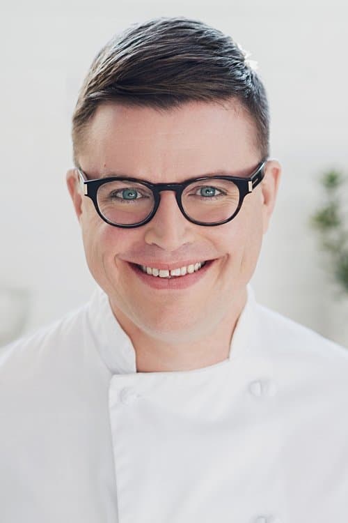 Danny St-Pierre profile photo