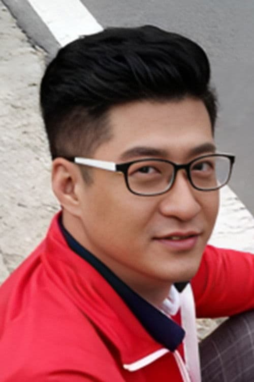 Shin Hwa-chul profile photo