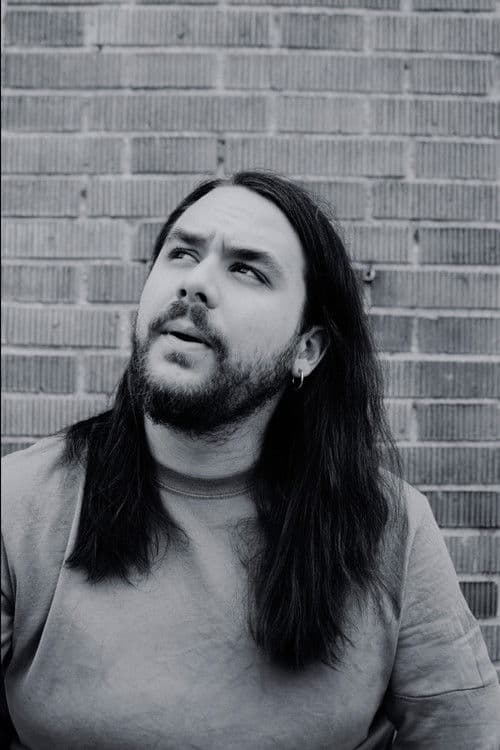 Carlos Godoy profile photo