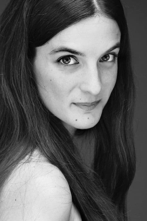 Orna Salinger profile photo