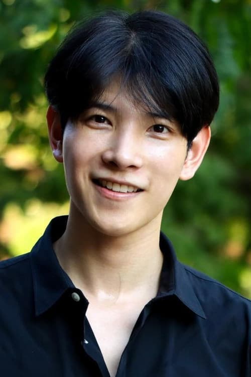 Jinna Pichit-O-Pakun profile photo