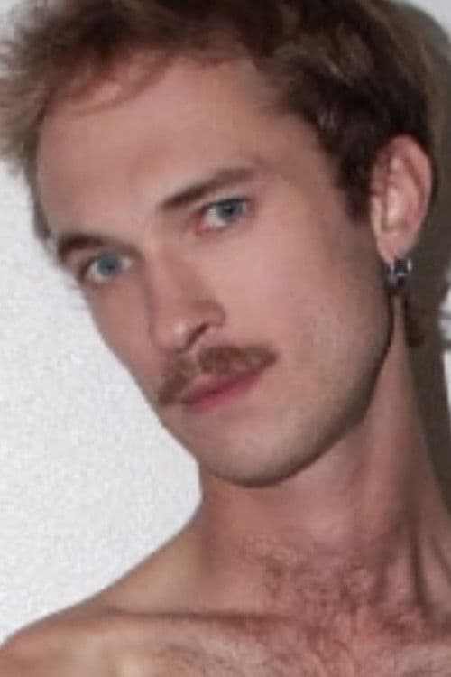 Matt Morrison profile photo