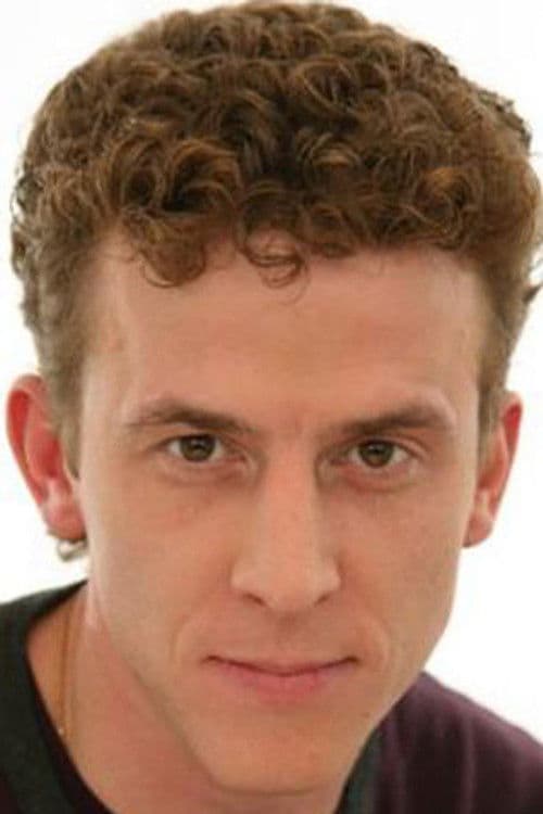 Александр Карпов profile photo