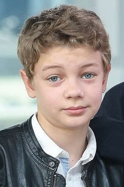 Leo Stubbs profile photo