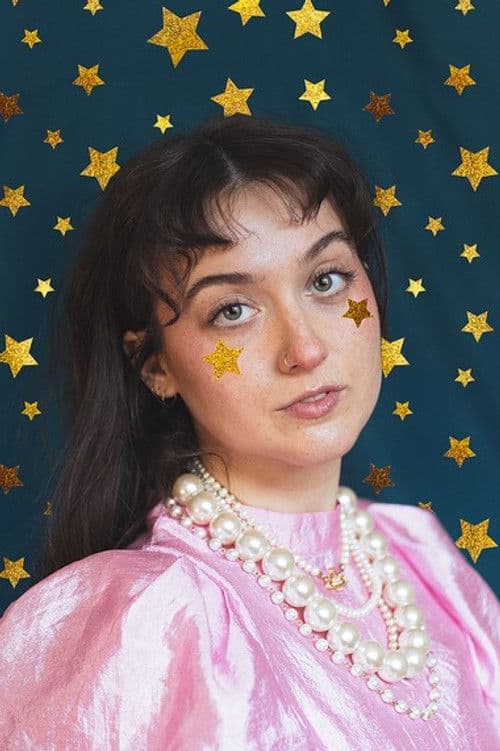 Em Humble profile photo