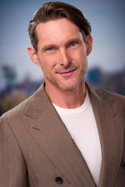 Matt Jacob Taylor profile photo