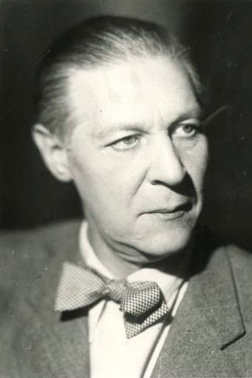 Vladimir Maruta profile photo