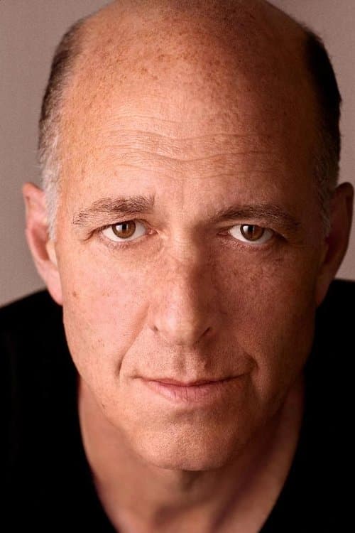 John Bedford Lloyd profile photo