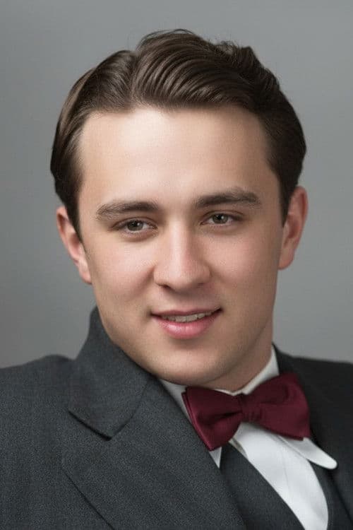 Saim Bilge profile photo