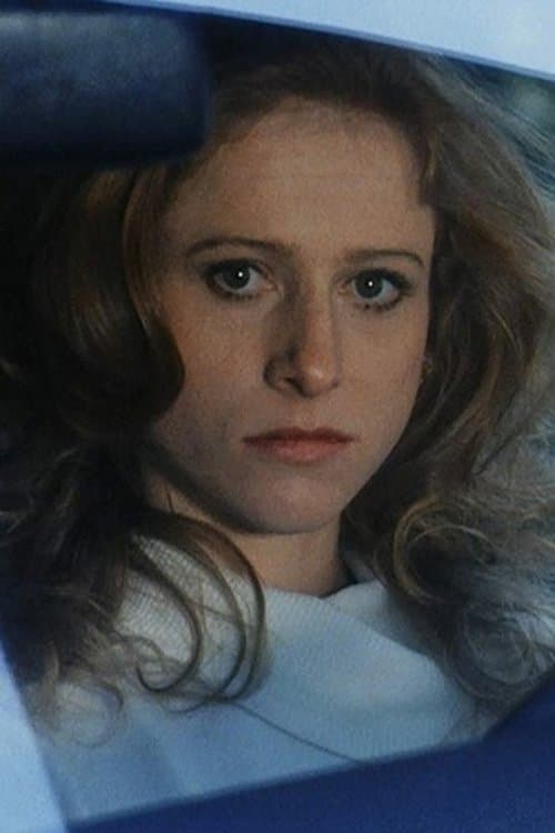 Juliette Cummins profile photo