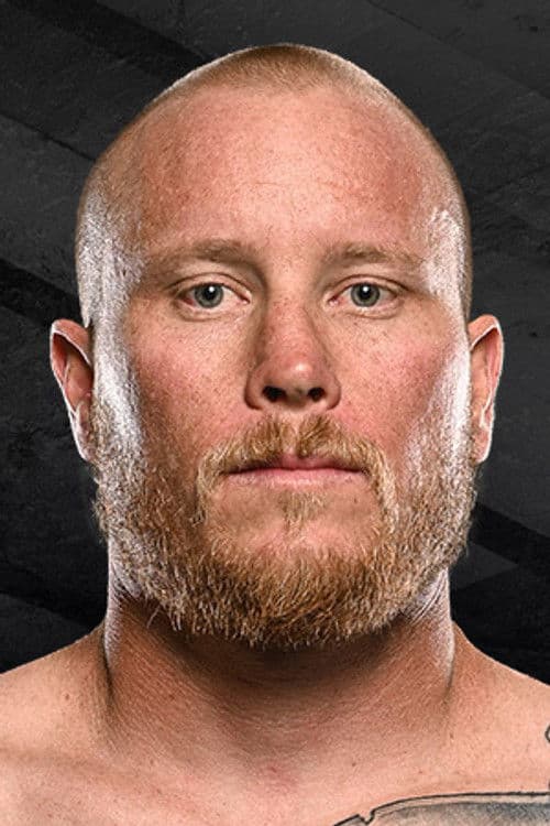 Cory Madden profile photo