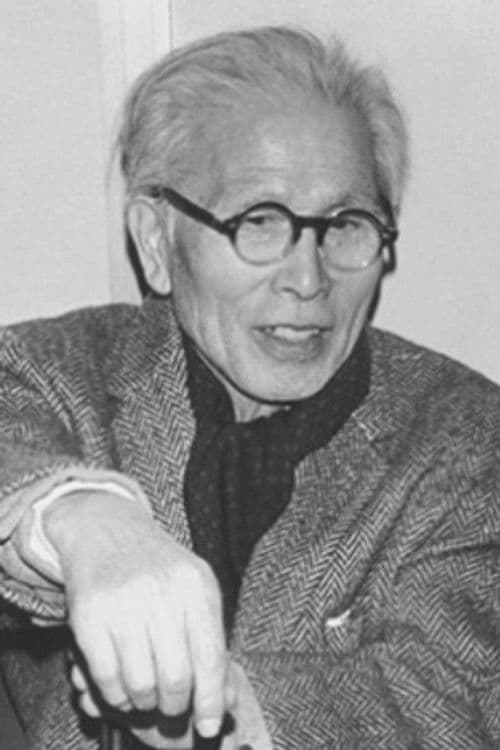 Sanae Yamamoto profile photo