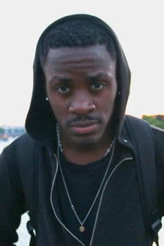 jack mba profile photo