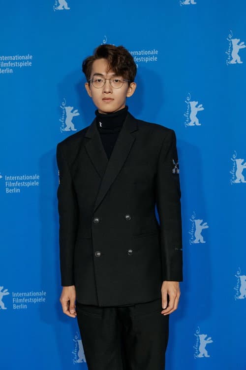 Lam Can-zhao profile photo