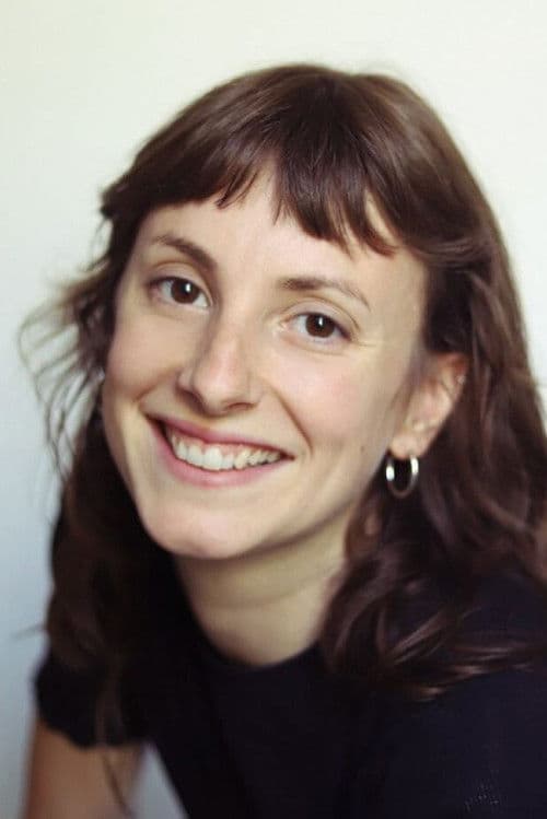 Lou Chrétien-Février profile photo