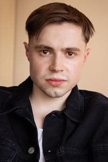 Kirill King profile photo