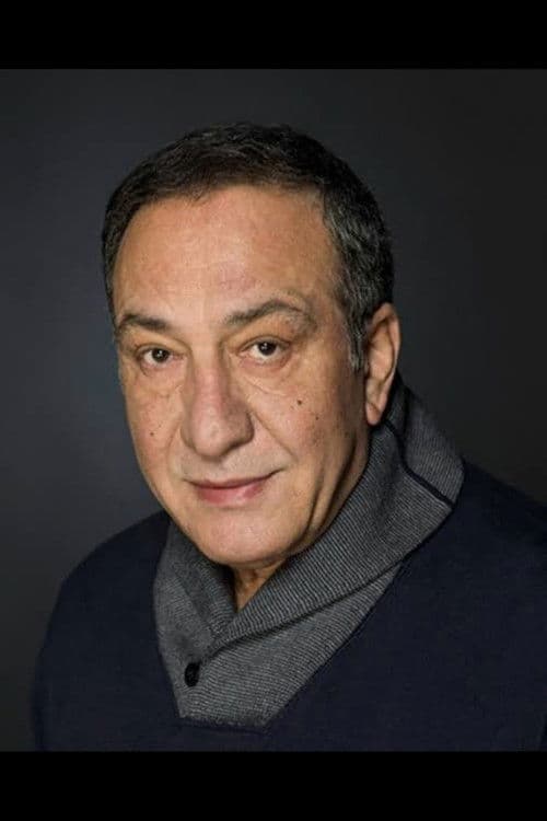 İrfan Tözüm profile photo