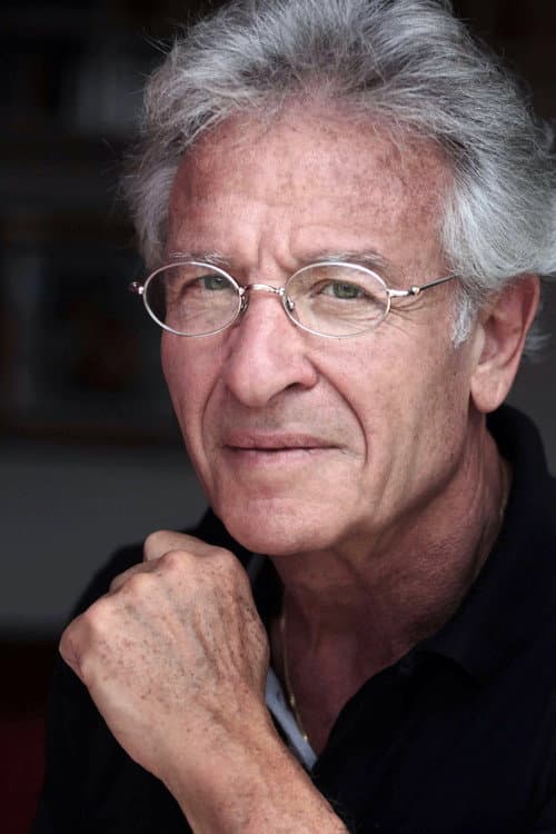 Serge Franklin profile photo