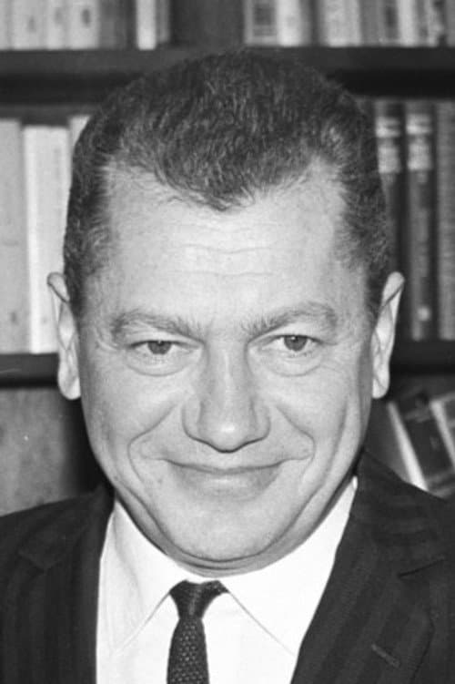 Wojciech Has profile photo