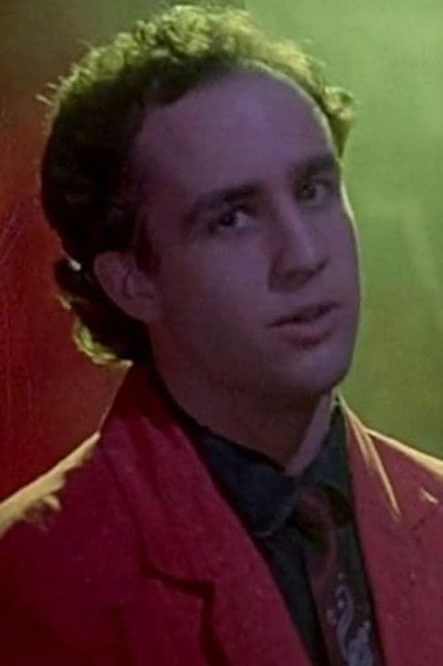 Anthony Kentz profile photo