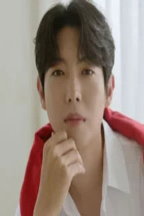 Son Taejin profile photo