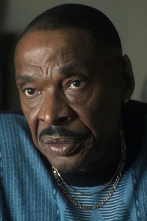 Vernell Bass profile photo