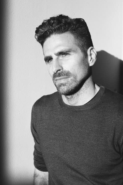 Andrea Pallaoro profile photo